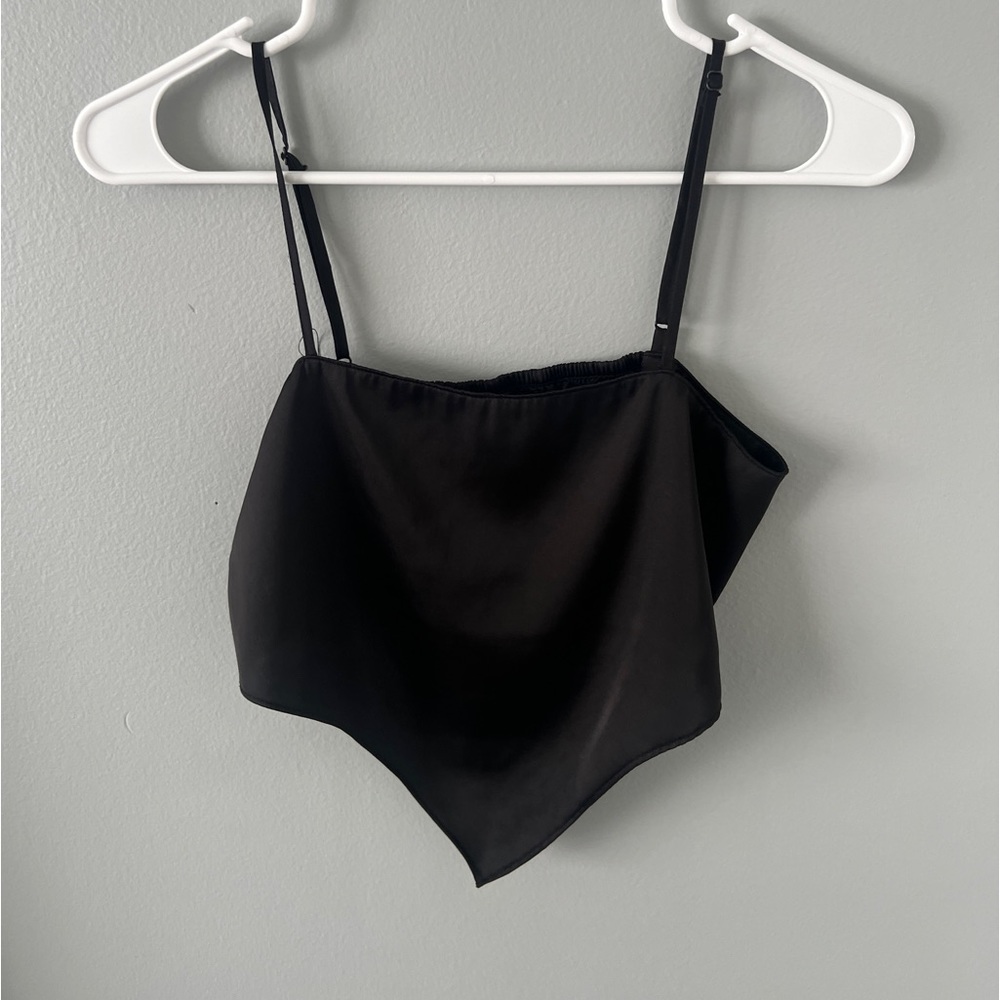 H&M tank top